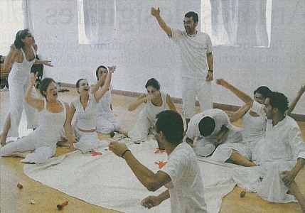 comedia_arte