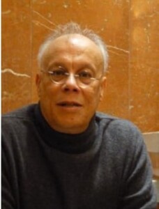 Tony-1